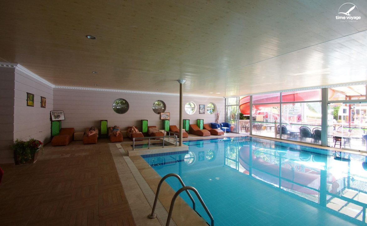 Картинка - 10