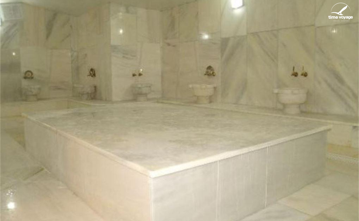 Картинка - 12