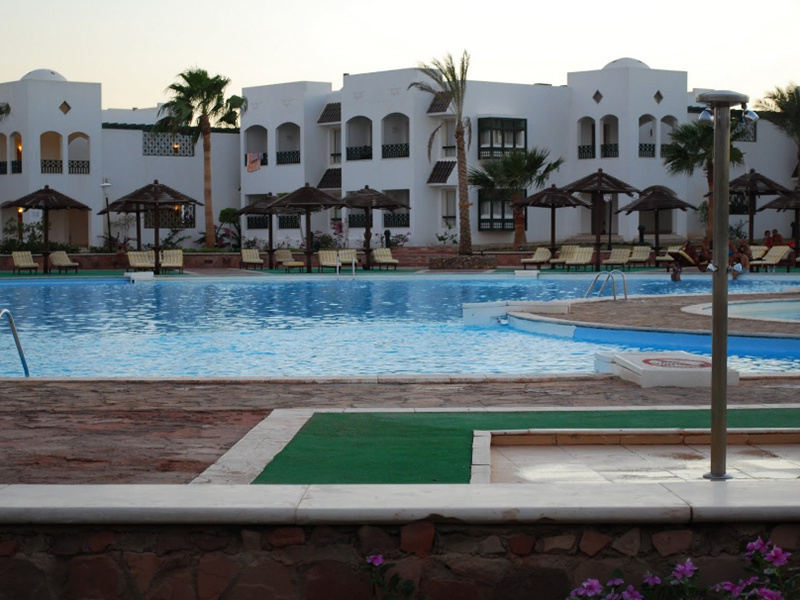 Картинка - 6