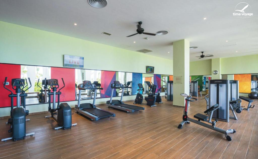 Картинка - 8