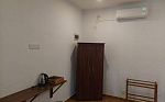 Картинка - 8