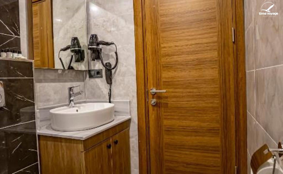 Картинка - 21