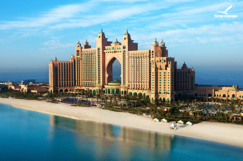 Картинка - 5