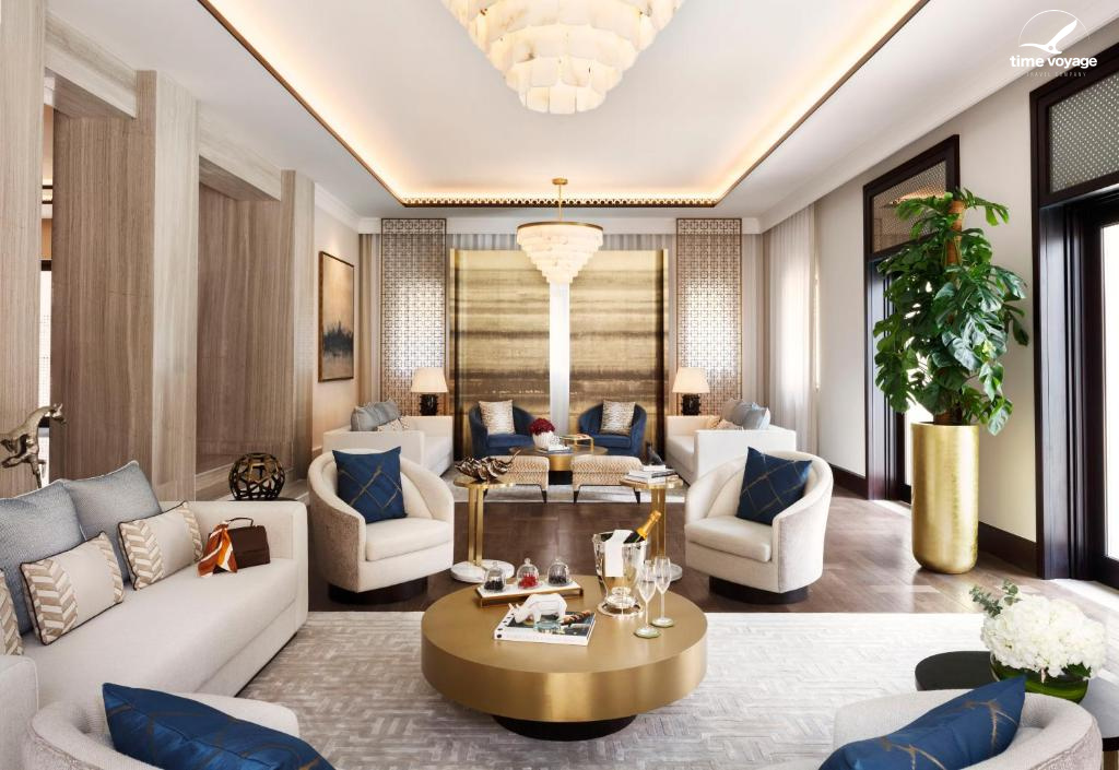 Картинка - 3