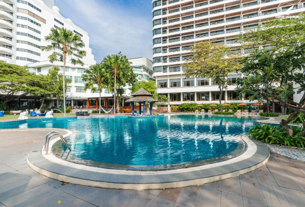 Картинка - 7