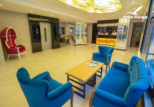 Картинка - 6