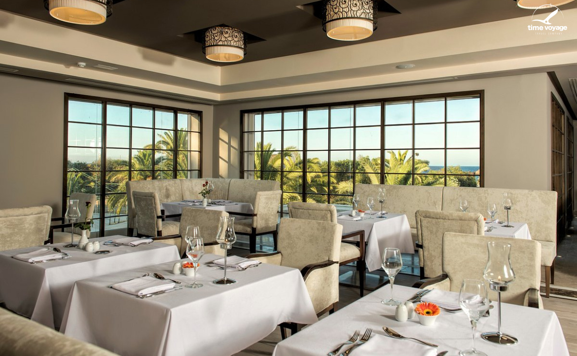 Картинка - 41