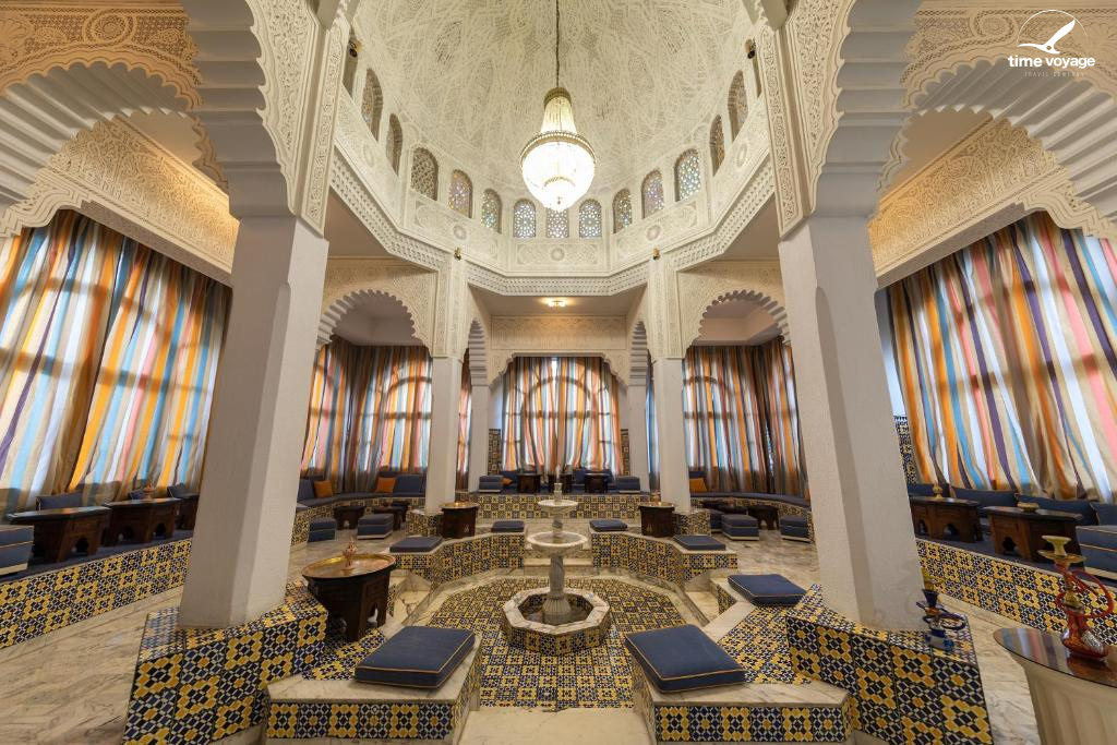 Картинка - 12