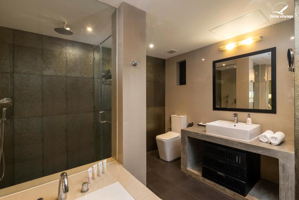 Картинка - 36