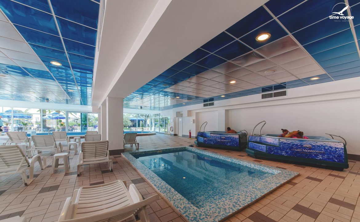 Картинка - 17