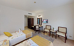 Картинка - 21