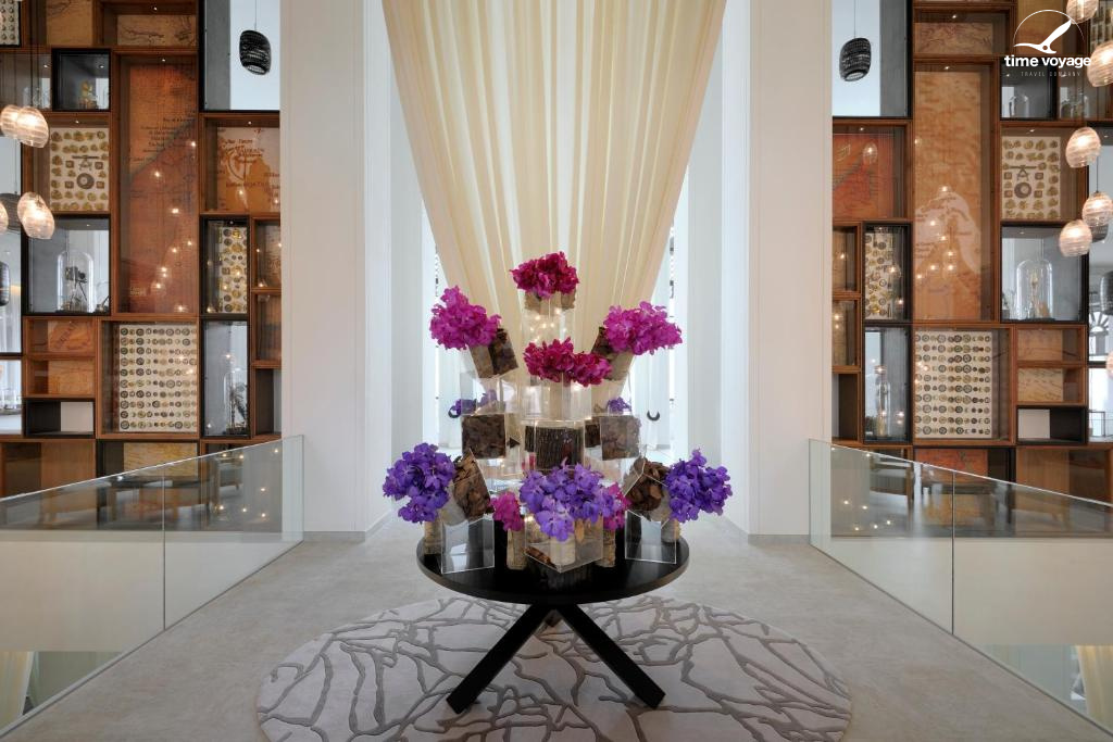 Картинка - 24