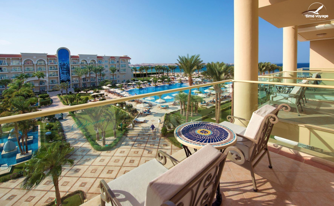 Картинка - 39