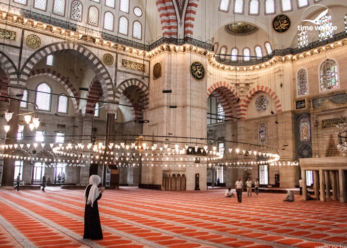 Картинка - 1