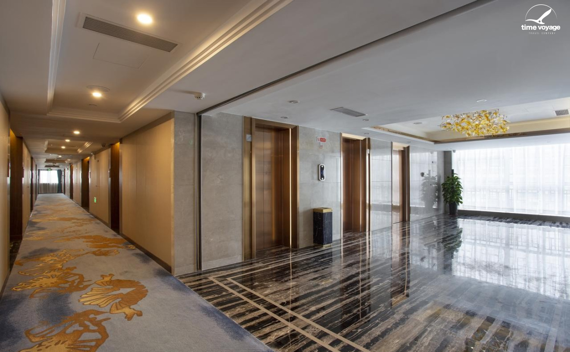 Картинка - 6