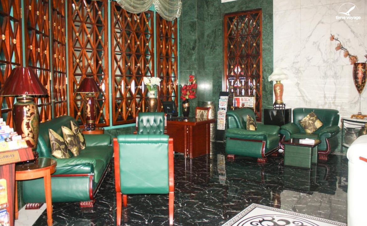 Картинка - 10