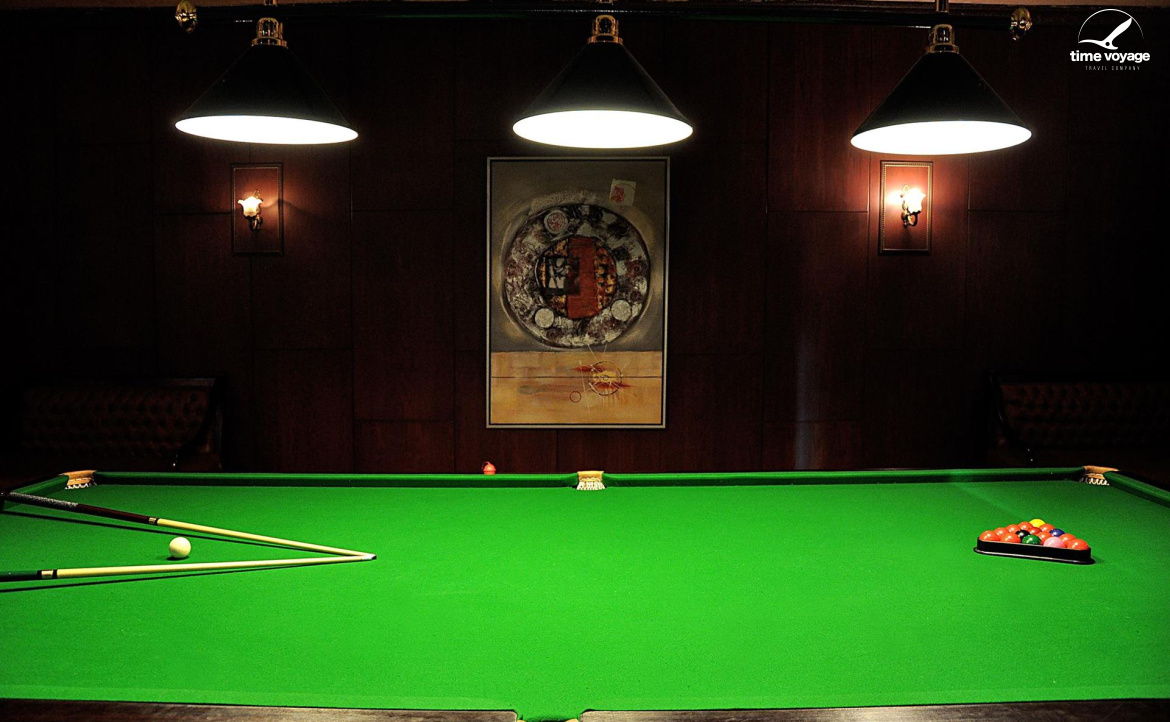 Картинка - 21