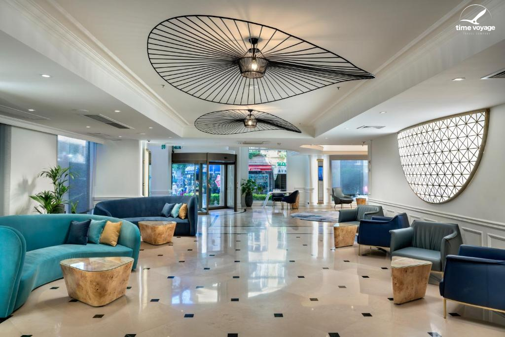 Картинка - 5