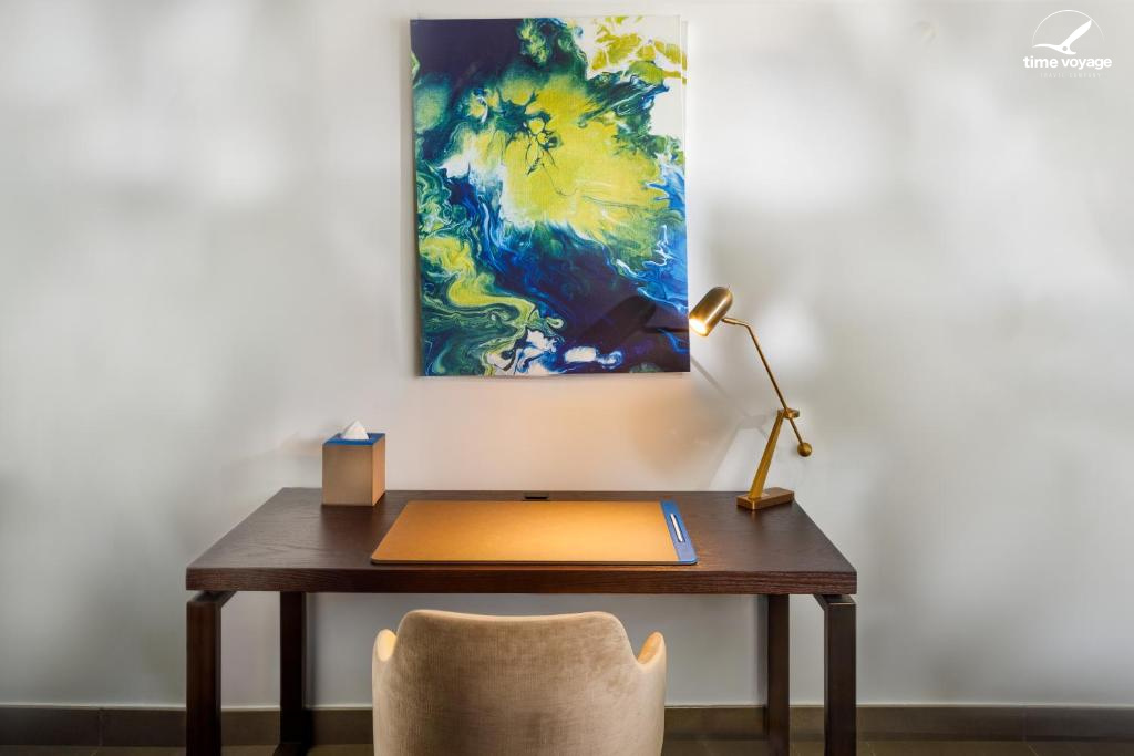 Картинка - 13