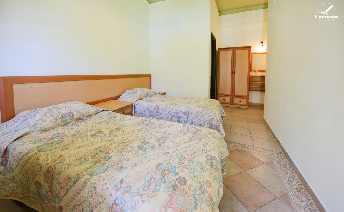 Картинка - 16