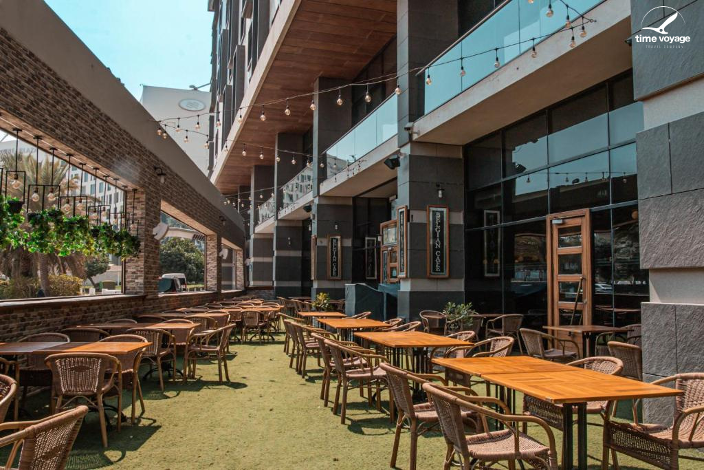 Картинка - 6