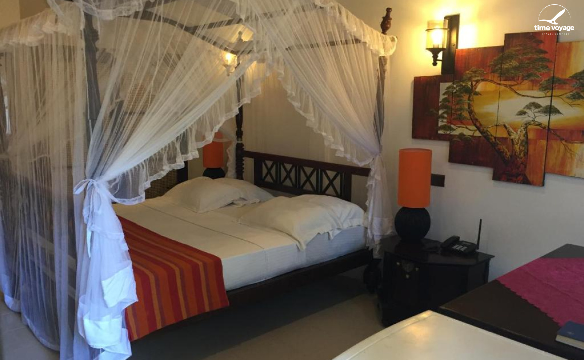 Картинка - 26