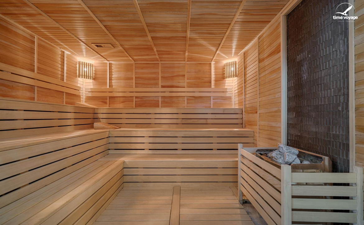 Картинка - 27