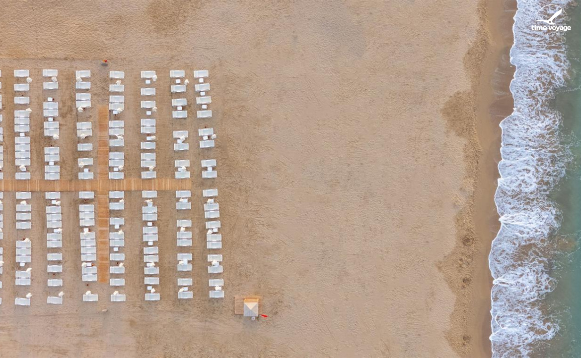 Картинка - 23