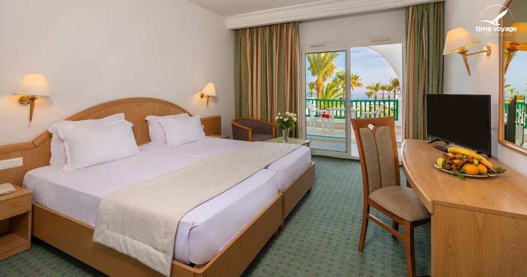 Картинка - 26