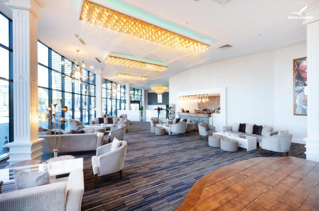 Картинка - 7