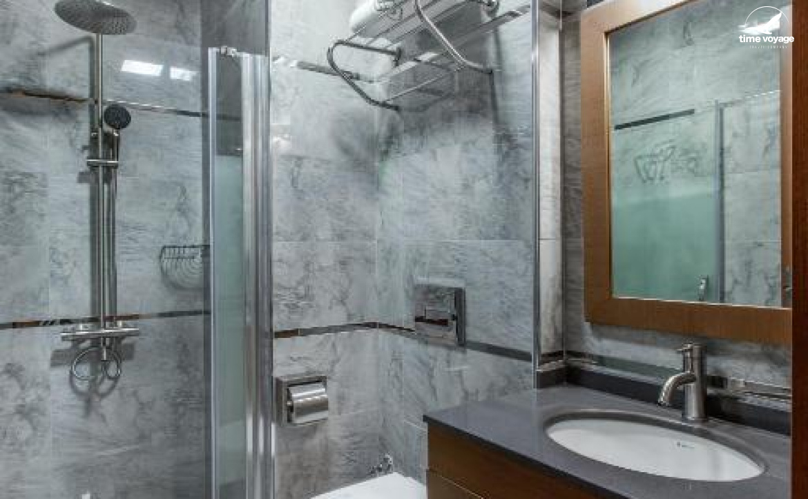 Картинка - 27