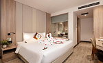 Картинка - 6
