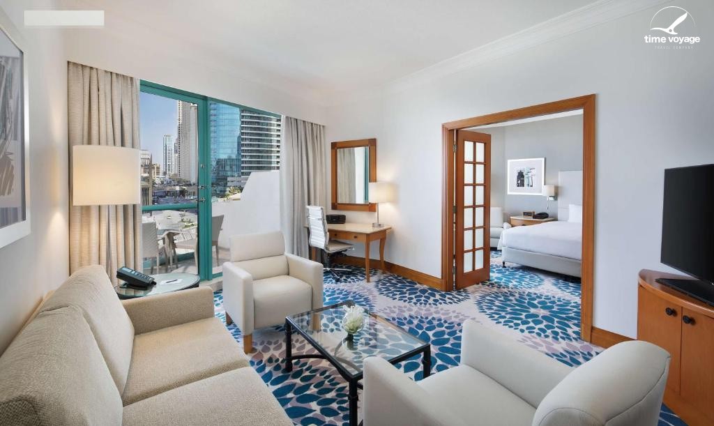 Картинка - 35