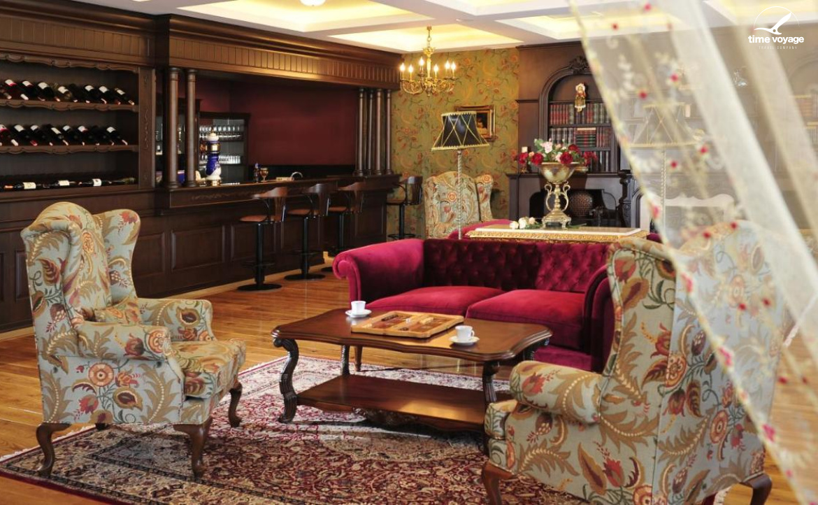 Картинка - 23