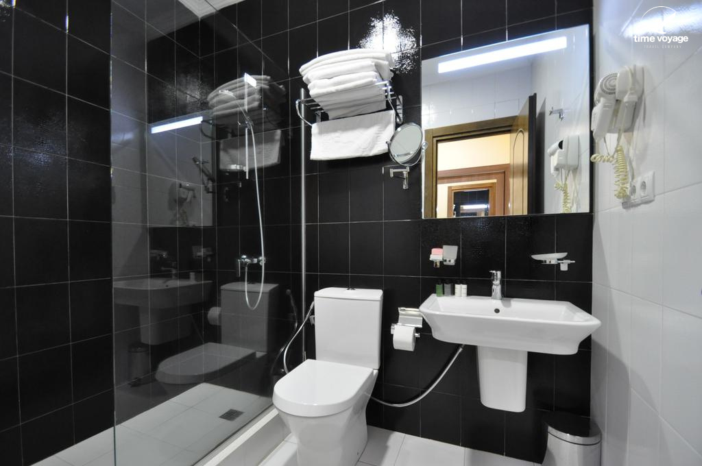 Картинка - 17