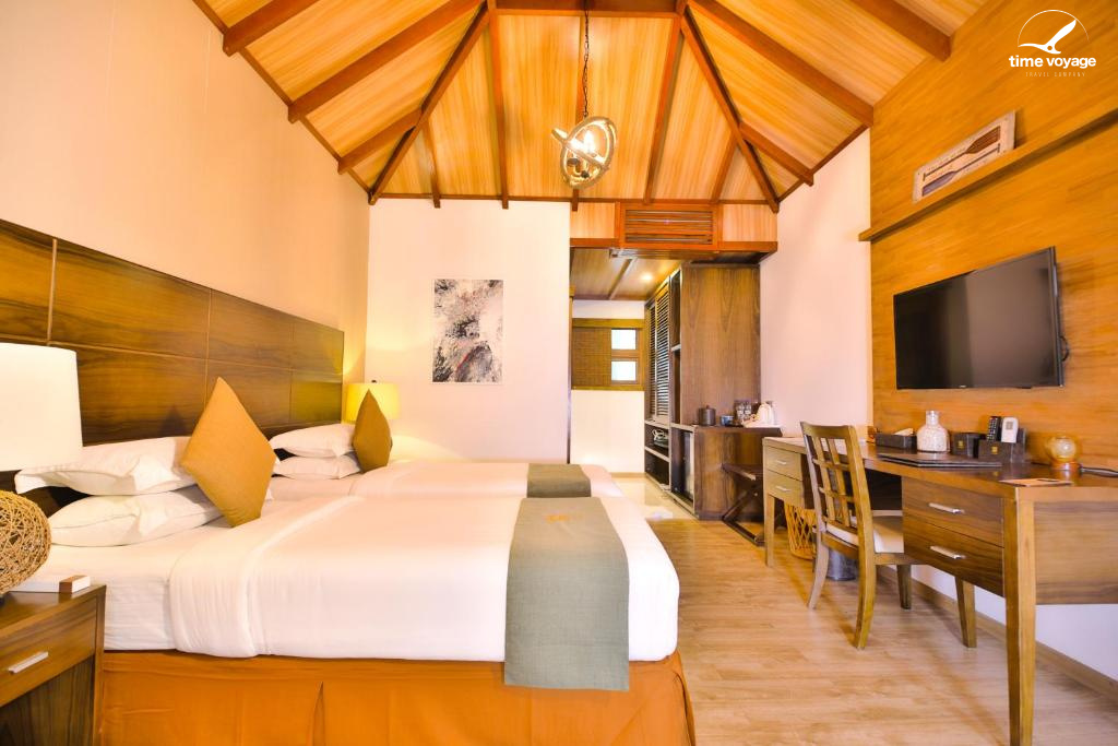 Картинка - 19