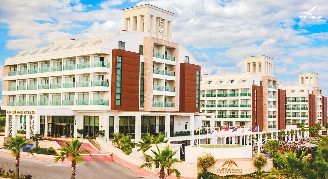 Картинка - 1