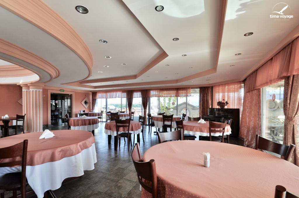 Картинка - 5