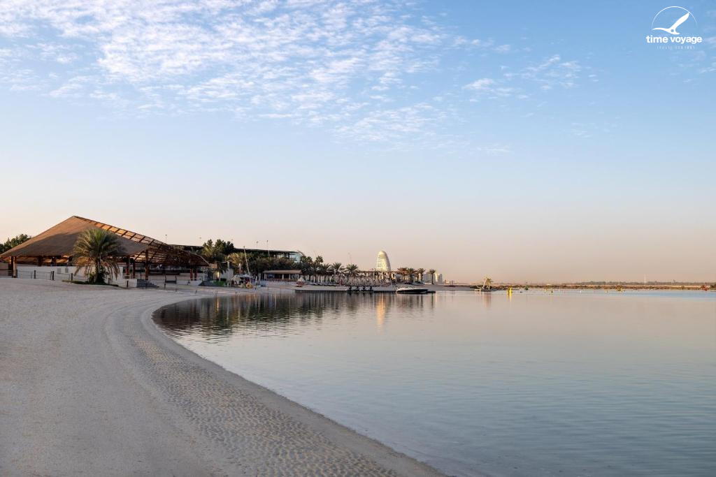 Картинка - 20