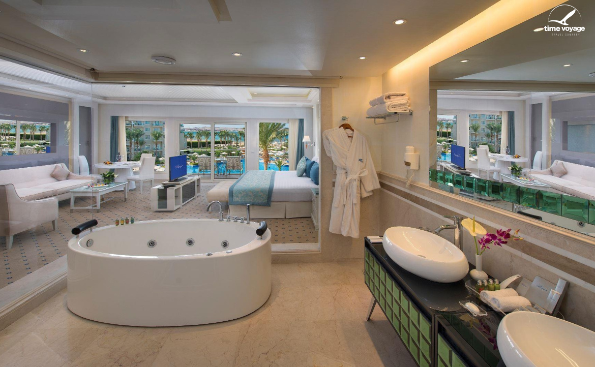 Картинка - 44