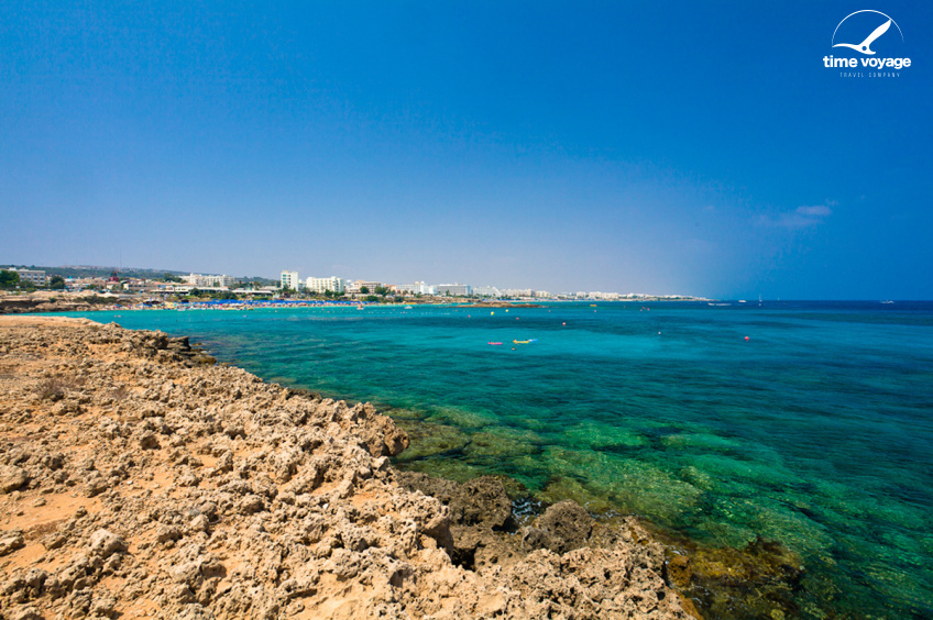 Картинка - 3