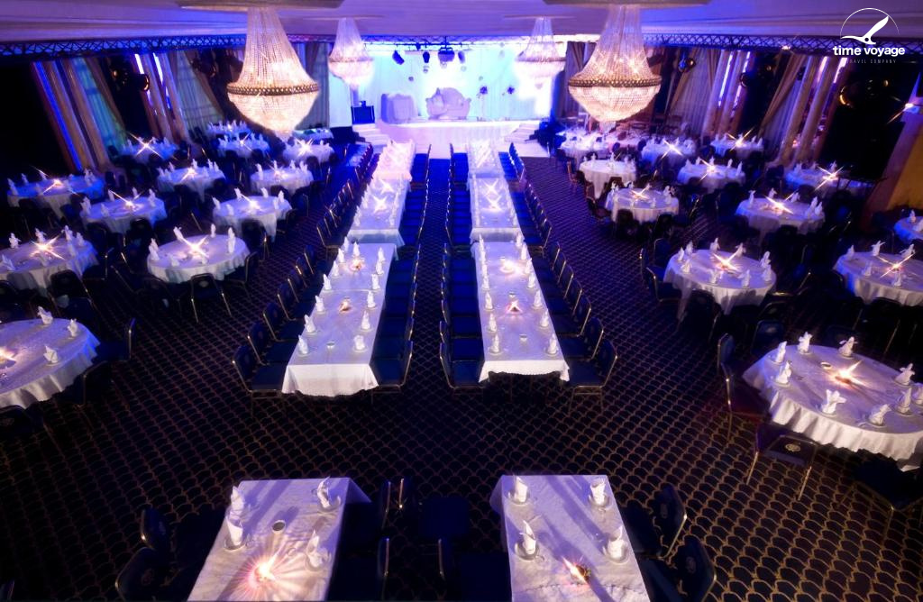 Картинка - 17