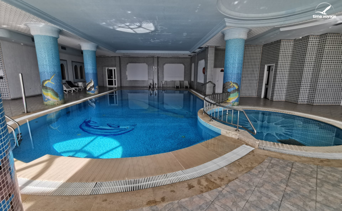 Картинка - 60