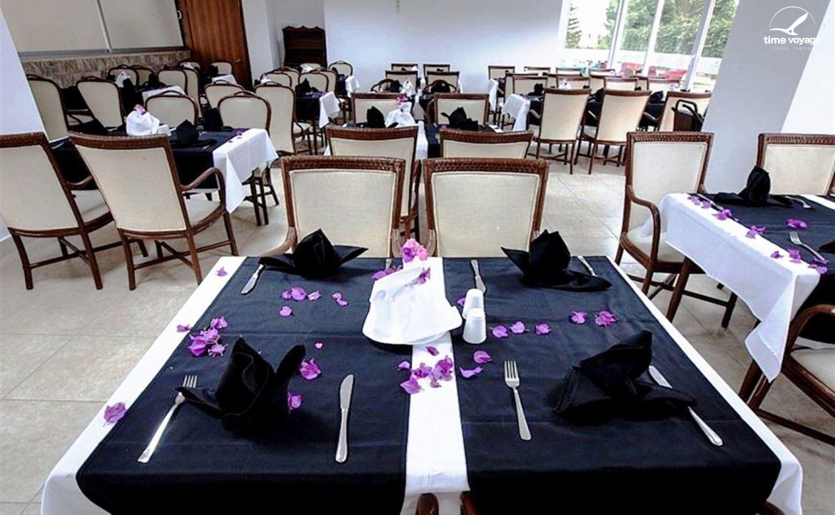 Картинка - 4