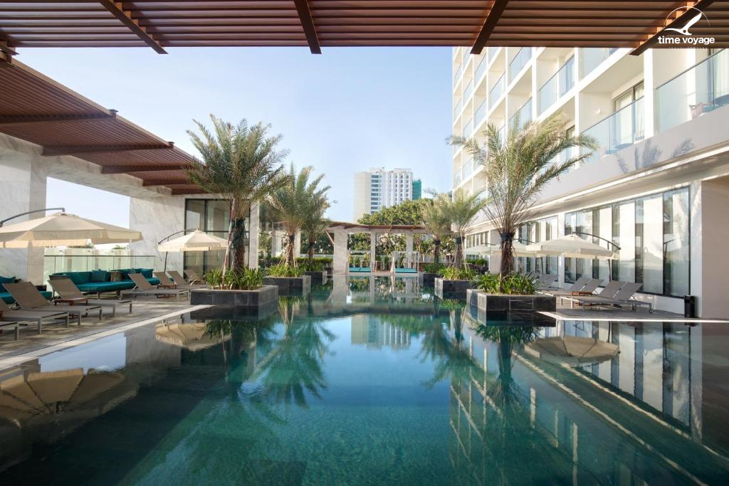 Картинка - 5