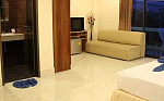 Картинка - 11
