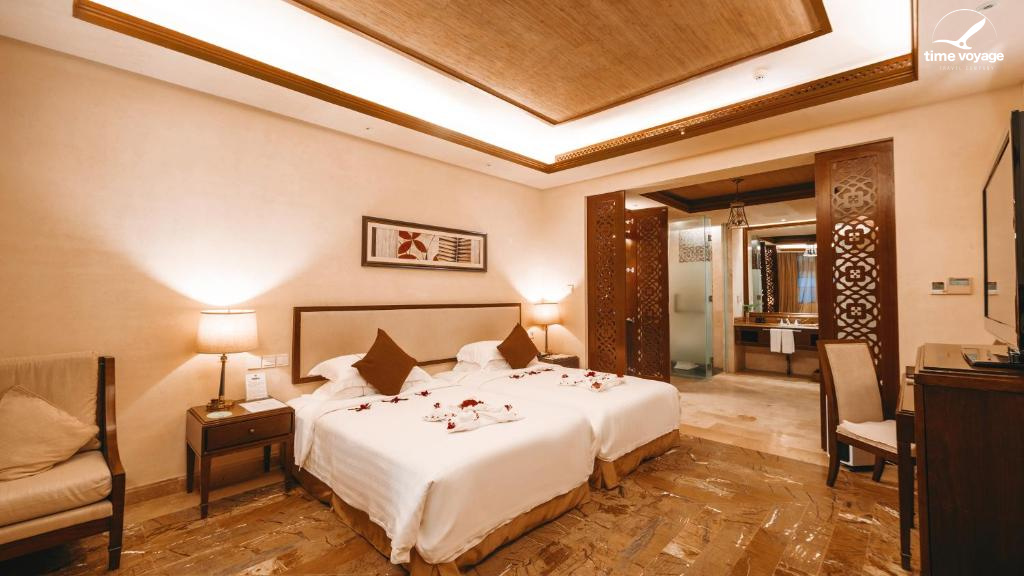 Картинка - 20