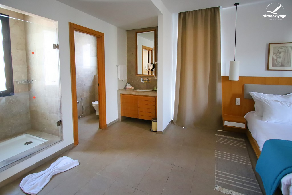 Картинка - 28