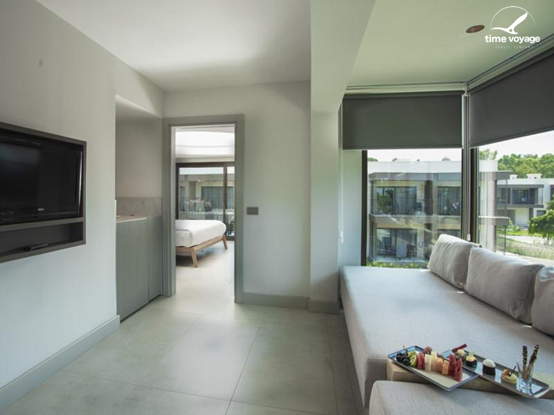 Картинка - 14