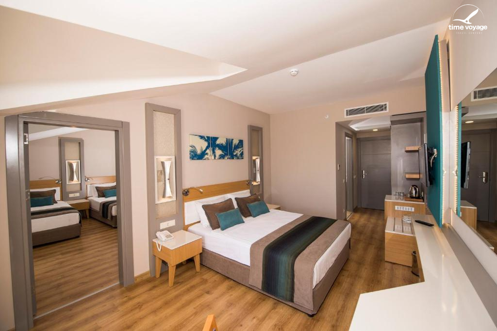 Картинка - 18